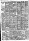 Nottingham Journal Friday 18 May 1923 Page 2