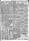 Nottingham Journal Friday 18 May 1923 Page 3
