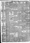 Nottingham Journal Friday 18 May 1923 Page 4