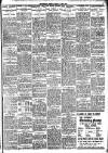 Nottingham Journal Friday 18 May 1923 Page 5