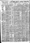 Nottingham Journal Friday 18 May 1923 Page 6