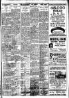 Nottingham Journal Friday 18 May 1923 Page 7