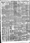Nottingham Journal Saturday 19 May 1923 Page 2