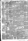 Nottingham Journal Saturday 19 May 1923 Page 4