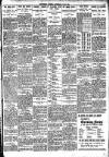 Nottingham Journal Saturday 19 May 1923 Page 5