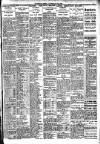 Nottingham Journal Saturday 19 May 1923 Page 9