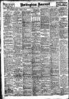 Nottingham Journal Saturday 19 May 1923 Page 10