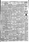 Nottingham Journal Monday 21 May 1923 Page 3