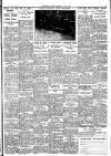 Nottingham Journal Monday 21 May 1923 Page 5