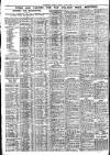 Nottingham Journal Monday 21 May 1923 Page 6