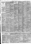 Nottingham Journal Tuesday 22 May 1923 Page 2