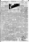 Nottingham Journal Tuesday 22 May 1923 Page 5