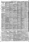 Nottingham Journal Thursday 24 May 1923 Page 2