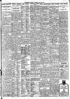 Nottingham Journal Thursday 24 May 1923 Page 3