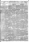 Nottingham Journal Thursday 24 May 1923 Page 5