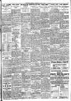 Nottingham Journal Thursday 24 May 1923 Page 7