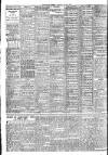 Nottingham Journal Tuesday 29 May 1923 Page 2