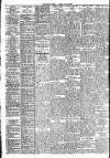 Nottingham Journal Tuesday 29 May 1923 Page 4