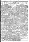 Nottingham Journal Tuesday 29 May 1923 Page 5