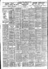 Nottingham Journal Tuesday 29 May 1923 Page 6