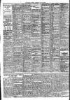 Nottingham Journal Wednesday 30 May 1923 Page 2
