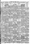 Nottingham Journal Wednesday 30 May 1923 Page 5