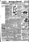 Nottingham Journal Wednesday 30 May 1923 Page 8