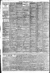 Nottingham Journal Thursday 31 May 1923 Page 2
