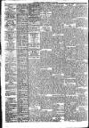 Nottingham Journal Thursday 31 May 1923 Page 4