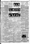 Nottingham Journal Thursday 31 May 1923 Page 5