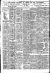 Nottingham Journal Thursday 31 May 1923 Page 6