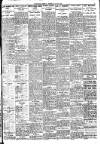 Nottingham Journal Thursday 31 May 1923 Page 7