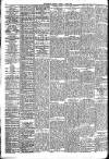 Nottingham Journal Friday 01 June 1923 Page 4