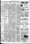 Nottingham Journal Friday 01 June 1923 Page 7