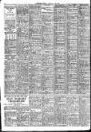 Nottingham Journal Monday 04 June 1923 Page 2