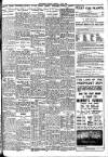 Nottingham Journal Monday 04 June 1923 Page 3