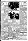 Nottingham Journal Monday 04 June 1923 Page 5