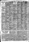 Nottingham Journal Friday 08 June 1923 Page 2