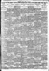 Nottingham Journal Friday 08 June 1923 Page 5
