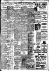 Nottingham Journal Friday 08 June 1923 Page 7