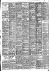 Nottingham Journal Thursday 14 June 1923 Page 2