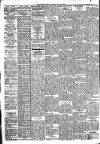 Nottingham Journal Thursday 14 June 1923 Page 4