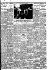 Nottingham Journal Thursday 14 June 1923 Page 5