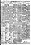 Nottingham Journal Thursday 14 June 1923 Page 7