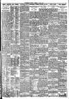 Nottingham Journal Tuesday 19 June 1923 Page 3