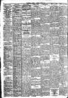 Nottingham Journal Tuesday 19 June 1923 Page 4