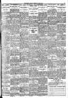 Nottingham Journal Tuesday 19 June 1923 Page 5