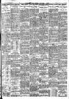 Nottingham Journal Tuesday 19 June 1923 Page 7