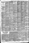 Nottingham Journal Thursday 21 June 1923 Page 2