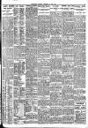 Nottingham Journal Thursday 21 June 1923 Page 3